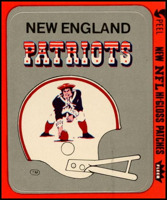 79FTAS New England Patriots Helmet VAR.jpg